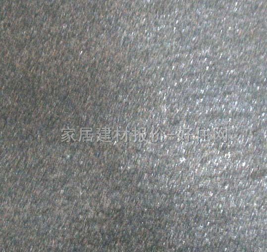 �شu ͨ�w�uEDC33018 300mm��300mm