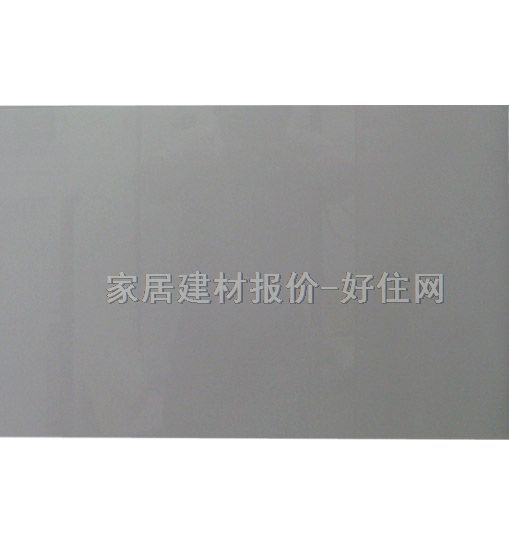 ���Ƶشu ����uľ�u DOM-11201 300mm��300mm