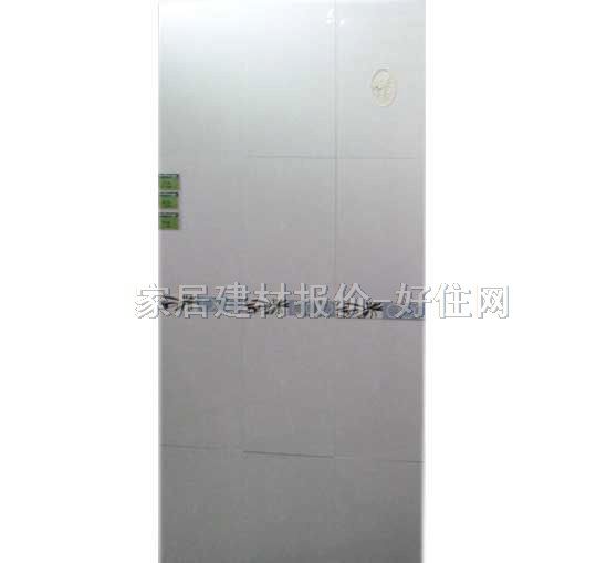 ���Ɓ�����Ƭ ����JAST36881PY 60mm��300mm