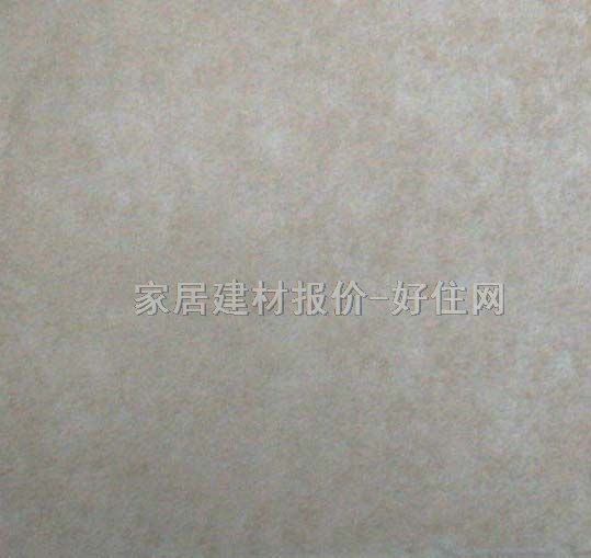 �شu �¹ŴuEDA39043 330mm��330mm