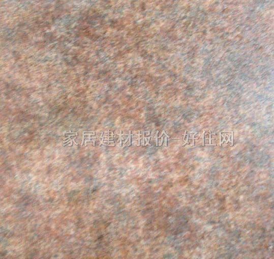 �شu �¹ŴuEDA39041 330mm��330mm