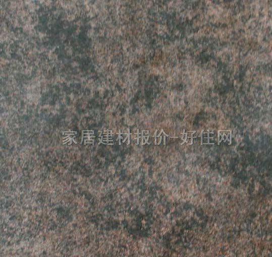 �شu �¹ŴuEDA39042 330mm��330mm