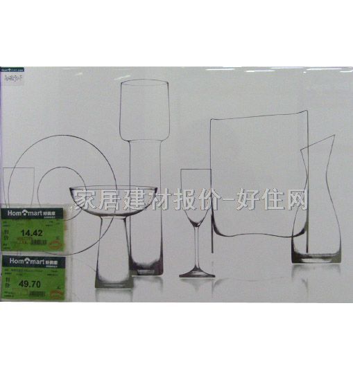 ���u��Ƭ ����ϵ�л��u AO0381JS1F 300��450mm