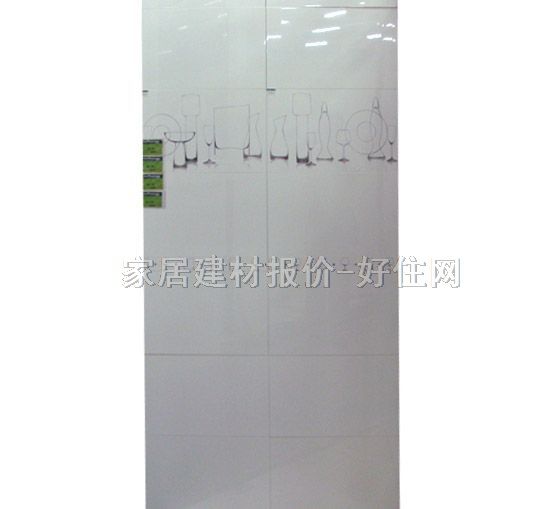 ���Ɖ��u��Ƭ ����ϵ�л��u AO0381JS1F 300��450mm