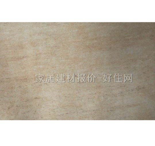 �شu �¹ŴuT3641 600mm��300mm