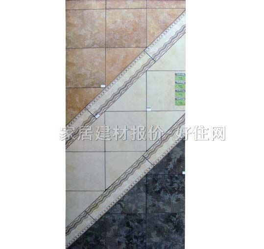 �����յشu �¹Ŵu����KGEQD30804 300mm��300mm