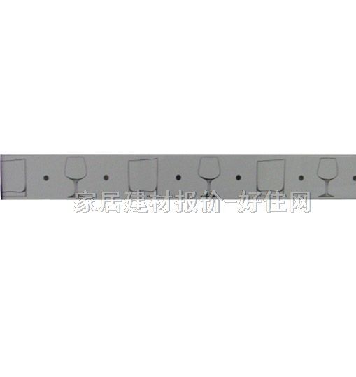 ��Ƭ ����׺�A0381JC26F 50mm��450mm