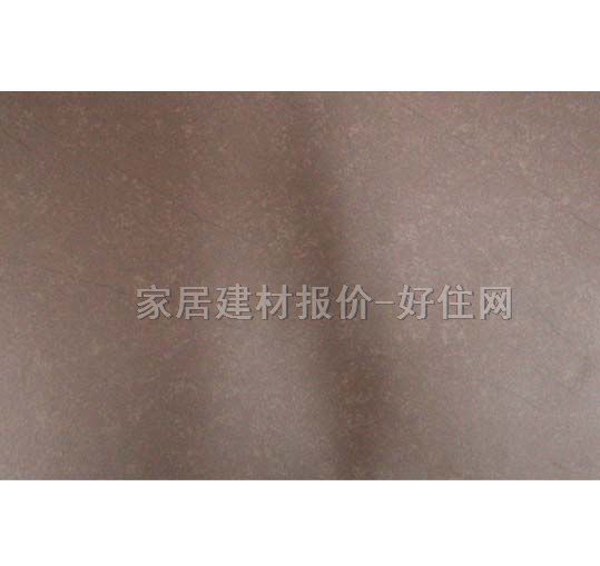 �شu �¹ŴuTTB3602 600mm��300mm