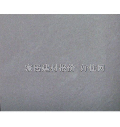 �شu ����u΢ɽʯѩ�o�������� GOJA-01 600mm��600mm