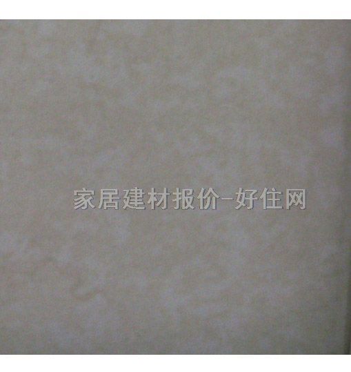 �شu ����uGOW1-21 600mm��600mm