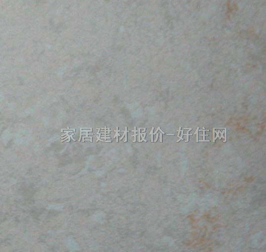 �شu �¹ŴuT80031 800mm��800mm