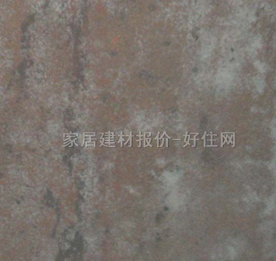 �شu �¹ŴuTJS80601 800mm��800mm