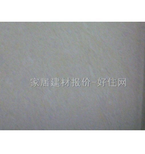 �شu ����u΢ɽʯѩ�o�������� EOJA-02 800mm��800mm