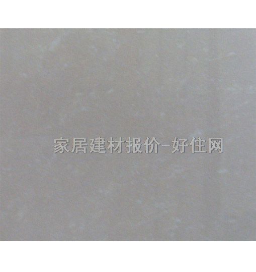 �شu ����u΢ɽʯѩ�o�������� EOJA-K2 800mm��800mm