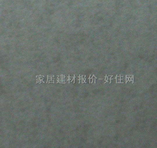 �شu �¹ŴuTTB80038 800mm��800mm