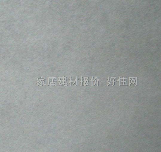 �شu �¹ŴuT80021 800mm��800mm