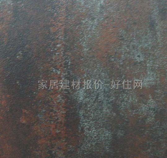 �شu �¹ŴuTJS60611 600mm��600mm