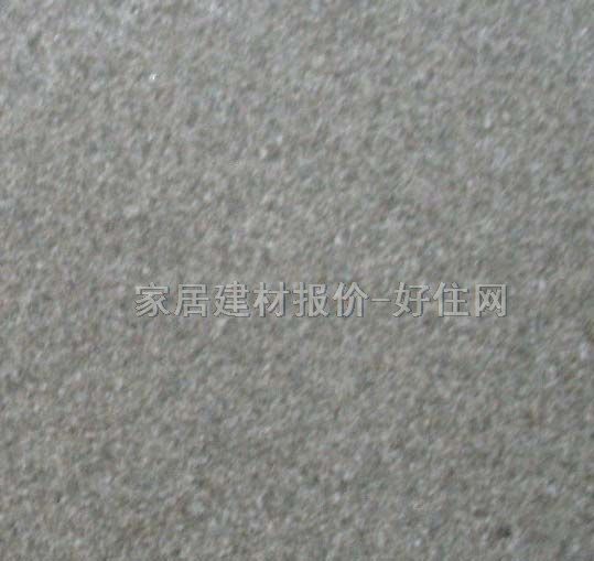 �شu �¹ŴuED69012 600mm��600mm