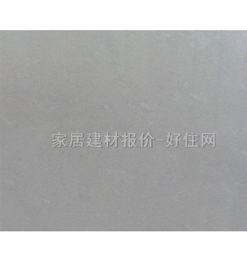 �شu ����u΢ɽʯѩ�o�������� EOJA-01 800mm��800mm