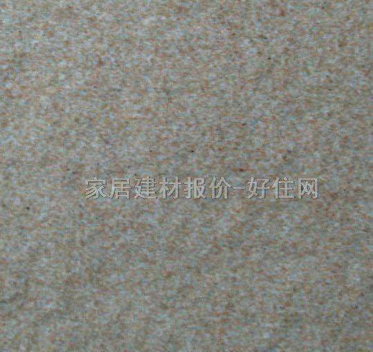 �شu �¹ŴuEDB69008 600mm��600mm