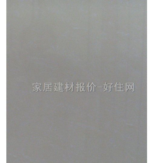 �شu ����uѩ�o�� EOJP-02 800mm��800mm