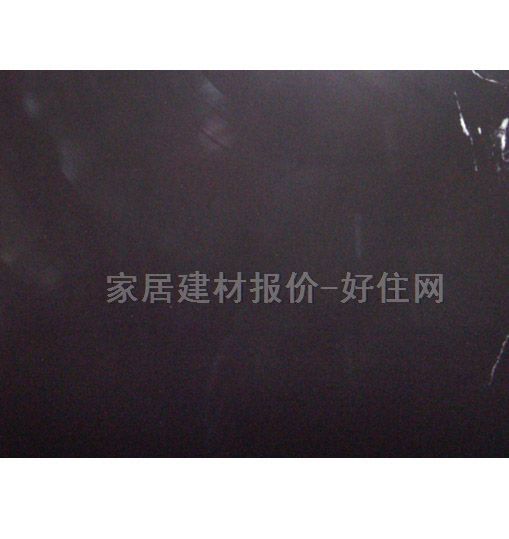 �شu ����u��ɽ���ɡ�ħ�� EOMC-01 800mm��800mm