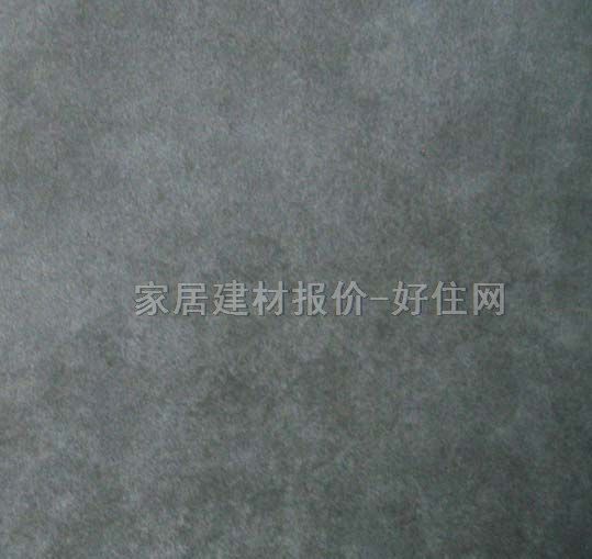 �شu �¹ŴuTTB3024 300mm��300mm