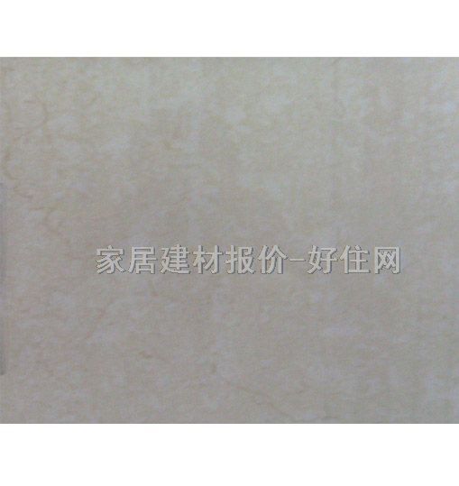 �شu ����u���ʯ EOW1-21 600mm��600mm