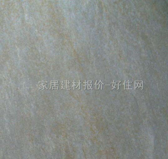 �شu �¹ŴuHPP18007 800mm��800mm