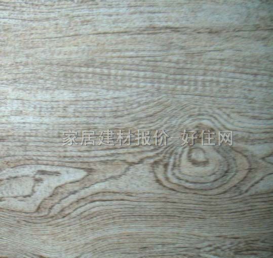 �شu �¹ŴuGJDA3669105 600mm��300mm