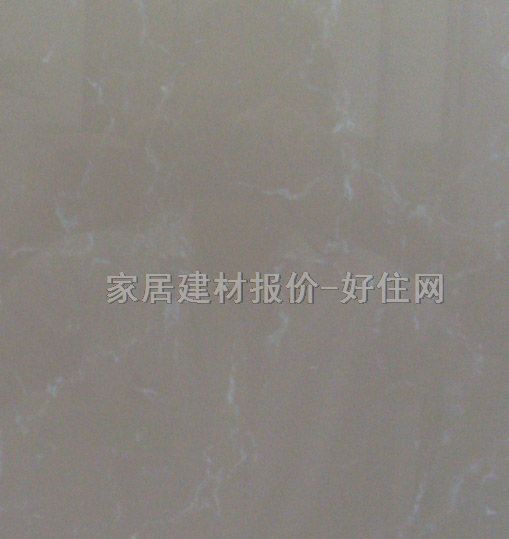 ����u �\��ɫ�y��D������ EOMD-08 800mm��500mm