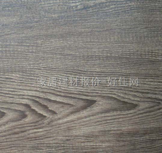 �شu �¹ŴuEDA69105 600mm��600mm