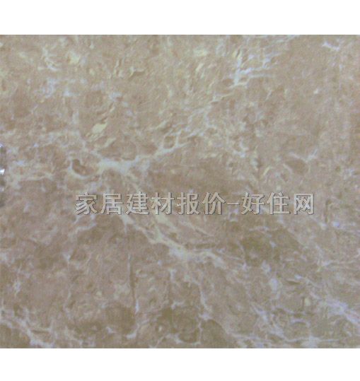 ����u ůɫ�y��D������ EOMD-06 800mm��500mm