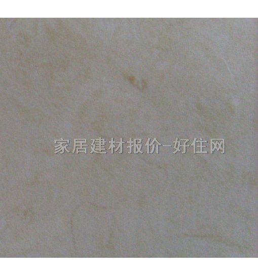 ����u �\��ɫ�y��D������ EOMD-A2Q 800mm��500mm