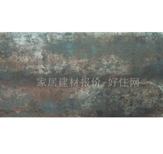 �شu �¹ŴuTJS36612 600mm��300mm