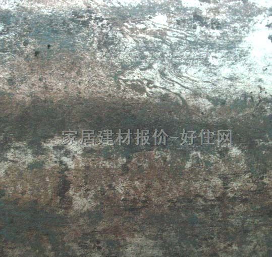 �شu �¹ŴuTJS60612 600mm��600mm