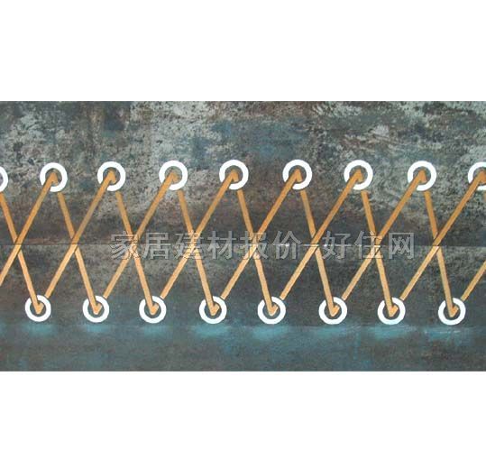 �شu �¹ŴuHTJS36611 150mm��600mm