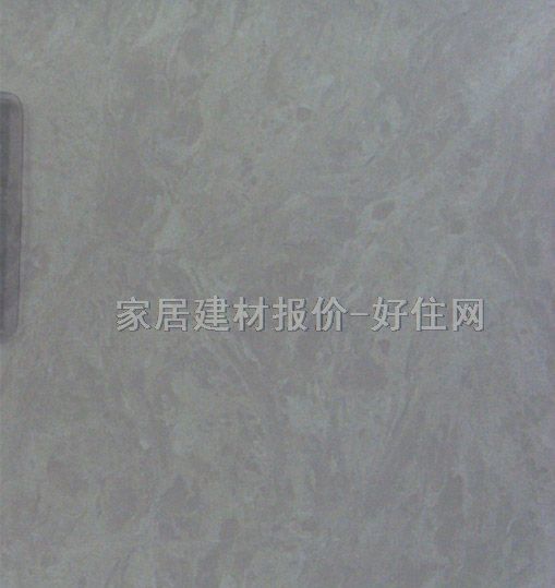 �شu ����u���ʯ EOJL-01 800mm��800mm