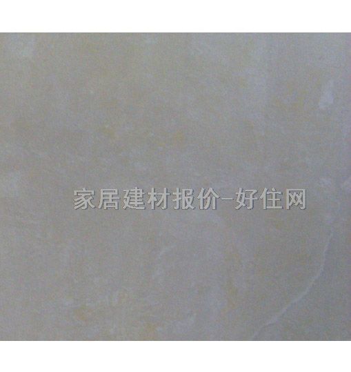 �شu ����u���ʯ EOM3-04Q 800mm��800mm