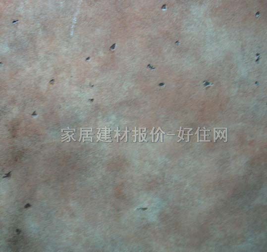 �شu �¹ŴuEDPG60009 600mm��600mm