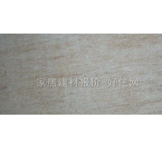 �شu �¹ŴuT3642-012 600mm��300mm