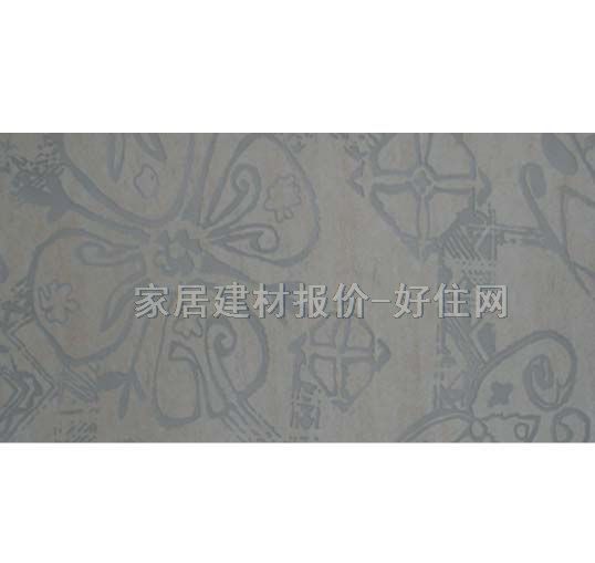 ���u��Ƭ HT3641K-10 600��300mm