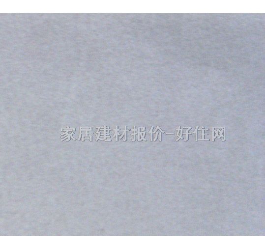 �شu �¹ŴuGOD9J11 600mm��600mm