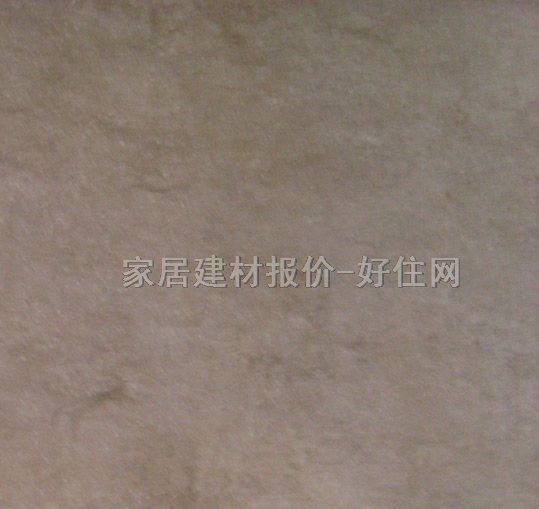 �شu �¹ŴuGOD9JA2 600mm��600mm