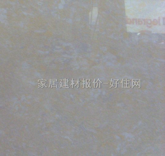 �شu ����u X20160P 600mm��600mm