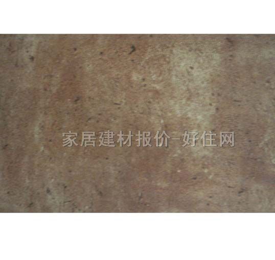 �شu �¹ŴuTB3065 300mm��300mm