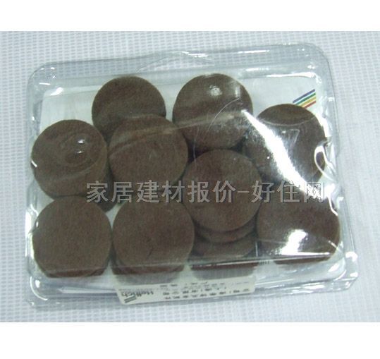 �Ҿ��_�o�׉| 49322 ë��