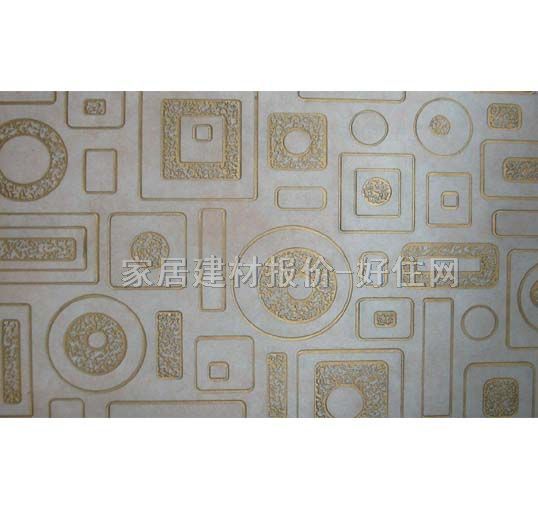 ��ˇ܎���u��Ƭ HT3623K-8 600��300mm 