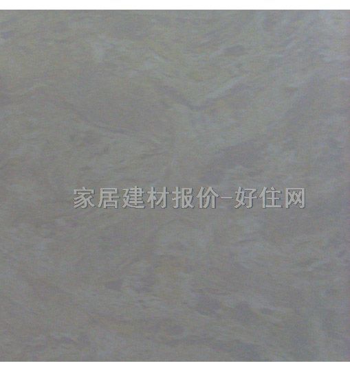 �شu ����u���ʯ EOJL-02 800mm��800mm