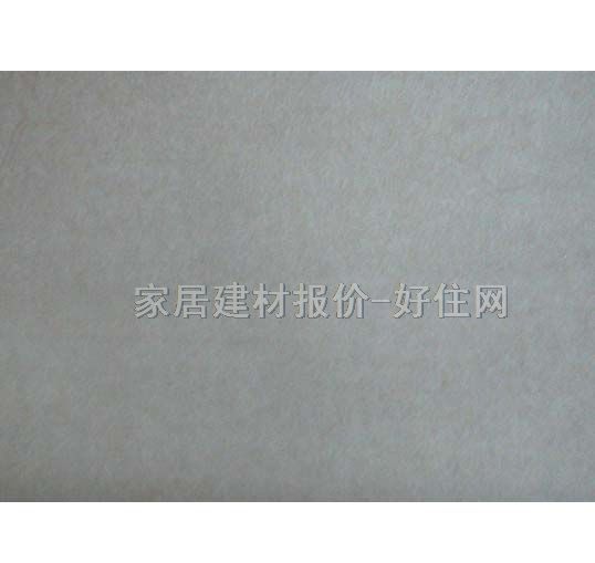 �شu �¹ŴuT3612-003 600mm��300mm